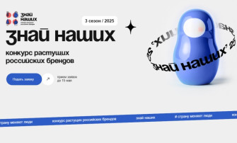 Конкурс "Знай наших" Конкурс "Знай наших".